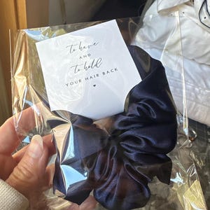 Elizabeth added a photo of their purchase