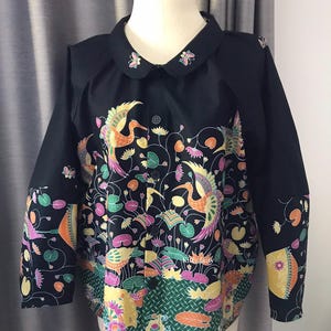 Aujcharaporn added a photo of their purchase