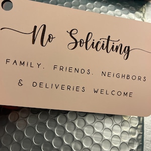 Patricia added a photo of their purchase