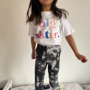 Chrissie a ajouté une photo de son achat