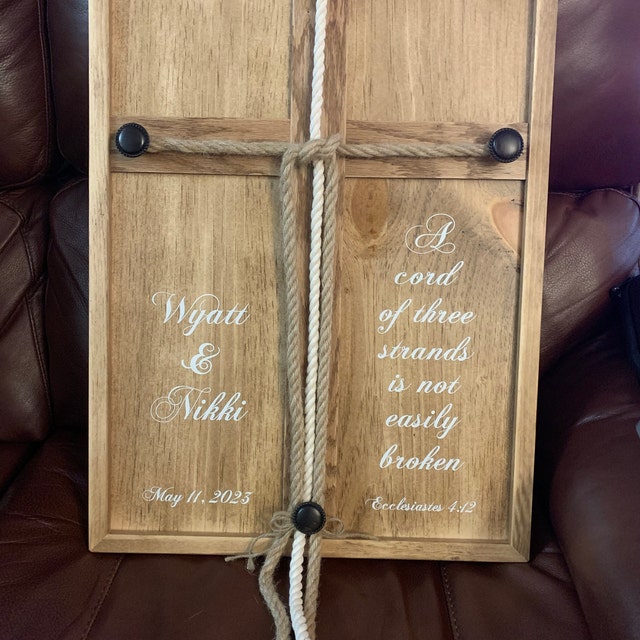 8-Quart Digital Air Fryer