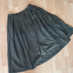 Anna added a photo of their purchase