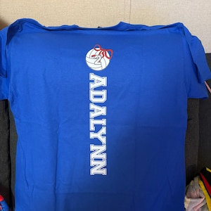 Lyna added a photo of their purchase