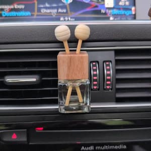 George a ajouté une photo de son achat