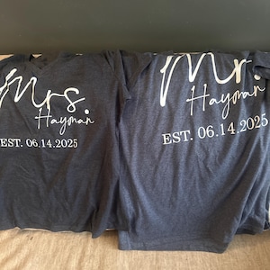 Stephanie added a photo of their purchase
