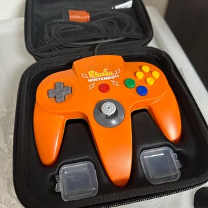 Stephen added a photo of their purchase