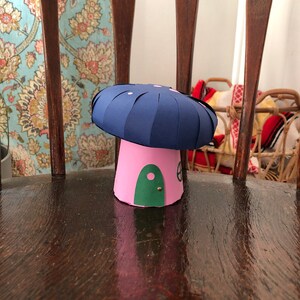 Emily added a photo of their purchase