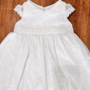 Krista added a photo of their purchase