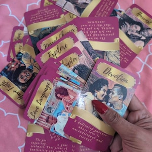 Wanda added a photo of their purchase