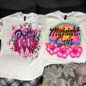 Serena added a photo of their purchase