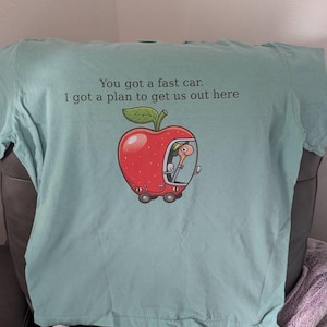 Sarahbel ha añadido una foto de su compra