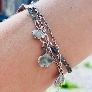 EllaHarp added a photo of their purchase