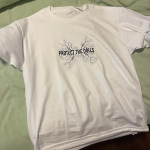 SassPetCo. added a photo of their purchase