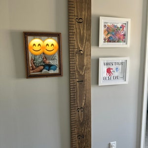 Olivia added a photo of their purchase
