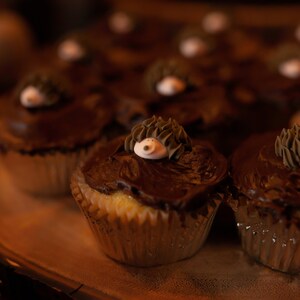 Mara ha añadido una foto de su compra