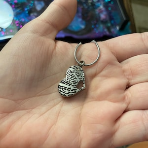 Micah ha añadido una foto de su compra