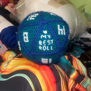 Crashnebula added a photo of their purchase