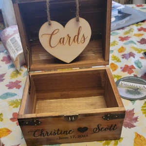 Christine ha añadido una foto de su compra