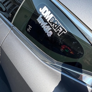 Gabriela added a photo of their purchase