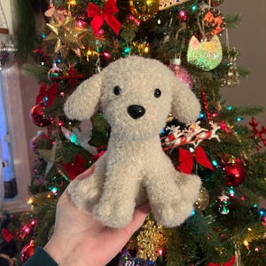 Stacey added a photo of their purchase