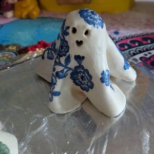 Kimberly さんが購入した商品の写真を追加しました