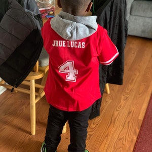 JEREMY added a photo of their purchase