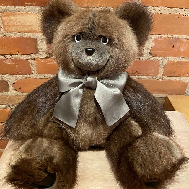 PolyPelletsOntario Etsy