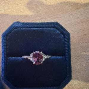 Jack added a photo of their purchase