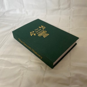 Kathleen hat ein Foto des gekauften Artikels hinzugefügt