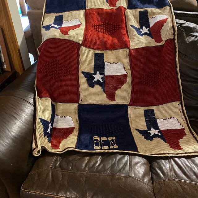 Ranger Blanket Serbian Flag Fleece Throw Blanket The Bandana