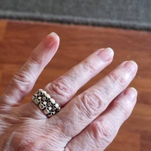 Vicki added a photo of their purchase