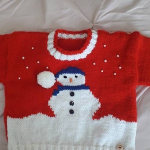 Georgina added a photo of their purchase