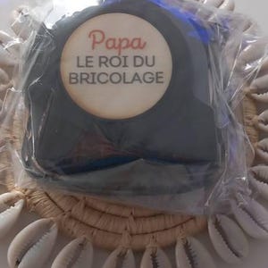 Marina a ajouté une photo de son achat