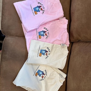 izebella added a photo of their purchase
