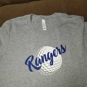 Jay added a photo of their purchase