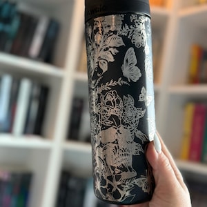Ashley hat ein Foto des gekauften Artikels hinzugefügt
