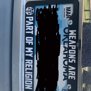 Comprador Etsy adicionaram uma foto da sua compra