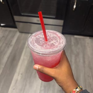 markayla added a photo of their purchase