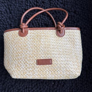 Marissa added a photo of their purchase