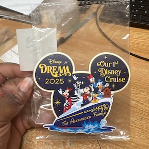 Jermika added a photo of their purchase