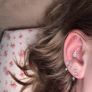 Cora added a photo of their purchase