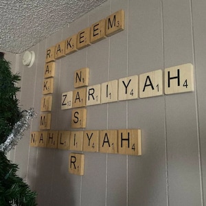 Rakima added a photo of their purchase