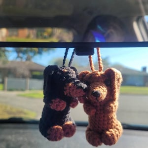 Tracy added a photo of their purchase
