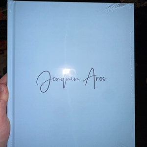 Megan added a photo of their purchase