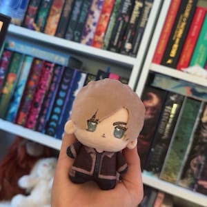 Bethany added a photo of their purchase