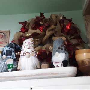 Julie a ajouté une photo de son achat