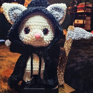 Alicja added a photo of their purchase