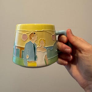 Mae ha añadido una foto de su compra