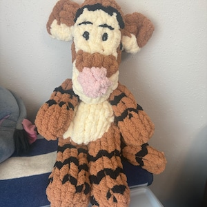 Darleen added a photo of their purchase