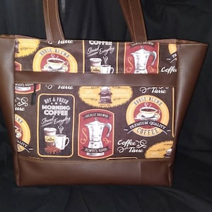 Regina added a photo of their purchase